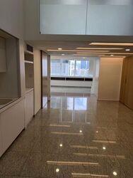The Central (D1), Office #581717281